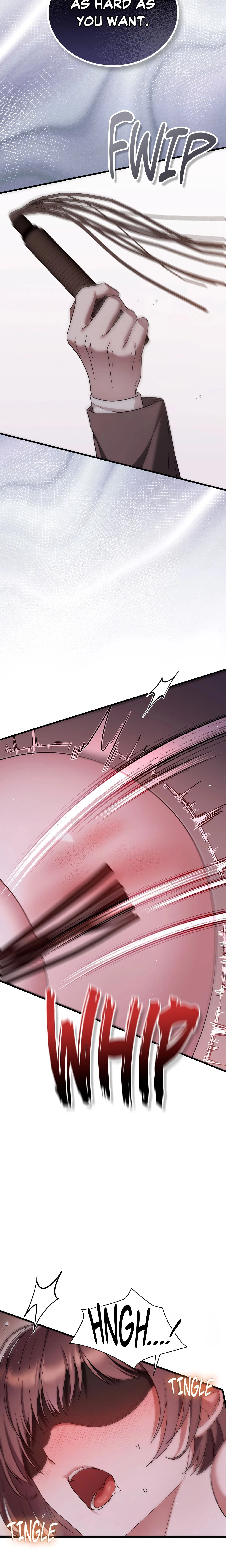 Chapter 11.03, page 12