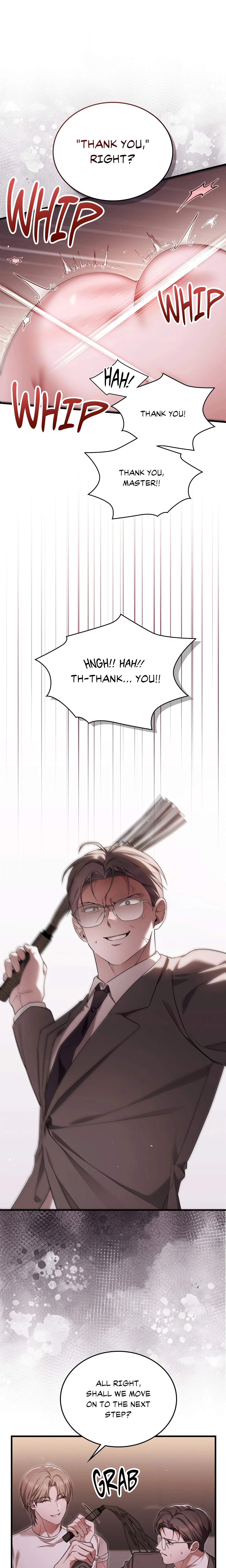 Chapter 11.03, page 13