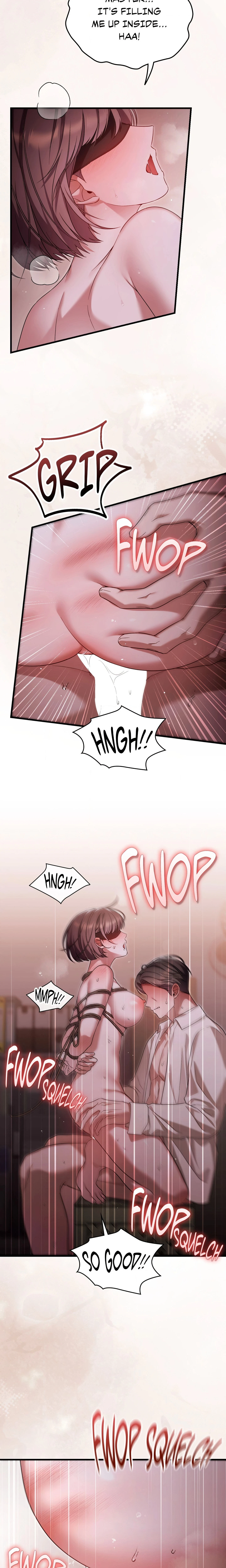 Chapter 11.03, page 15