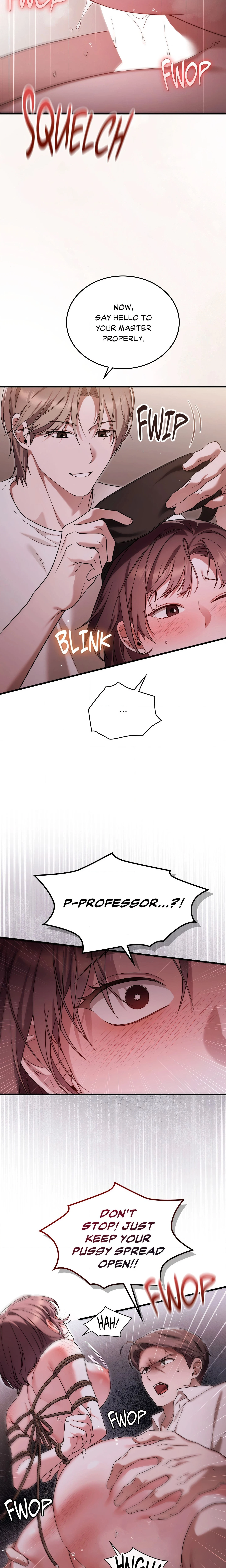 Chapter 11.03, page 16