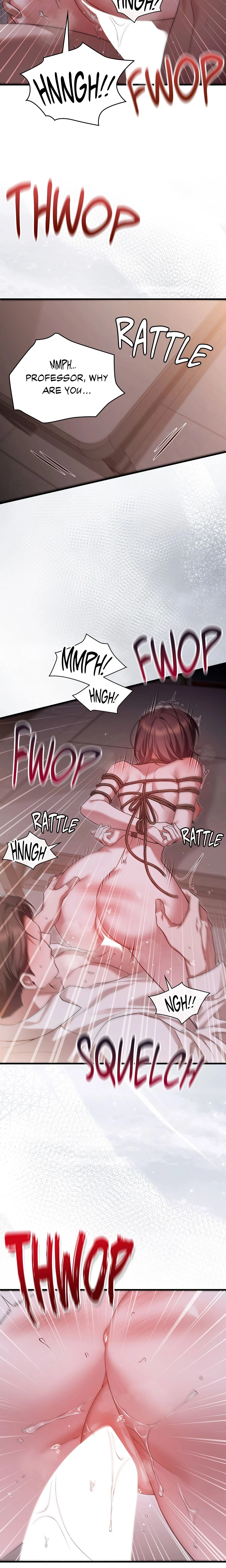 Chapter 11.03, page 17