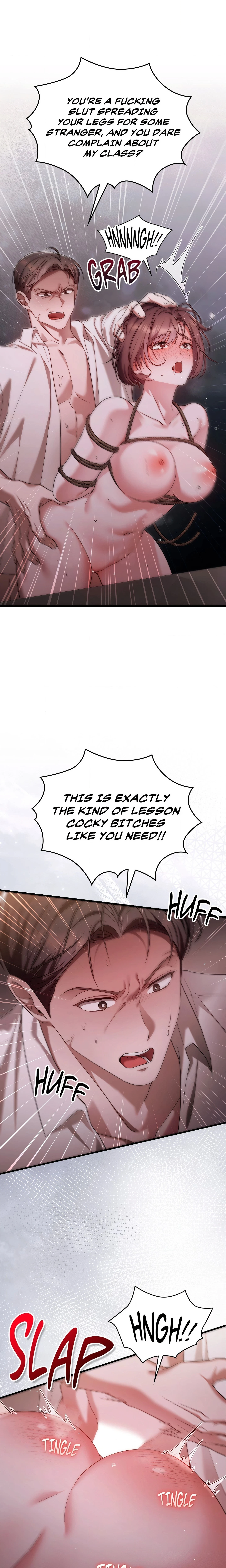 Chapter 11.03, page 18