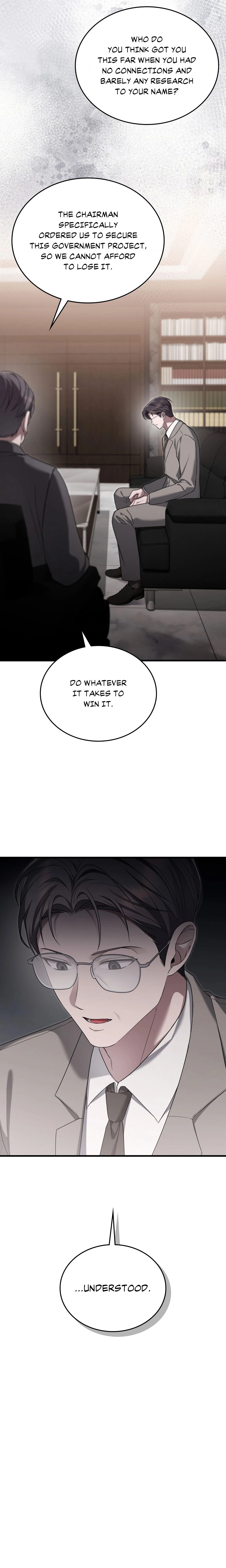 Chapter 11.03, page 2