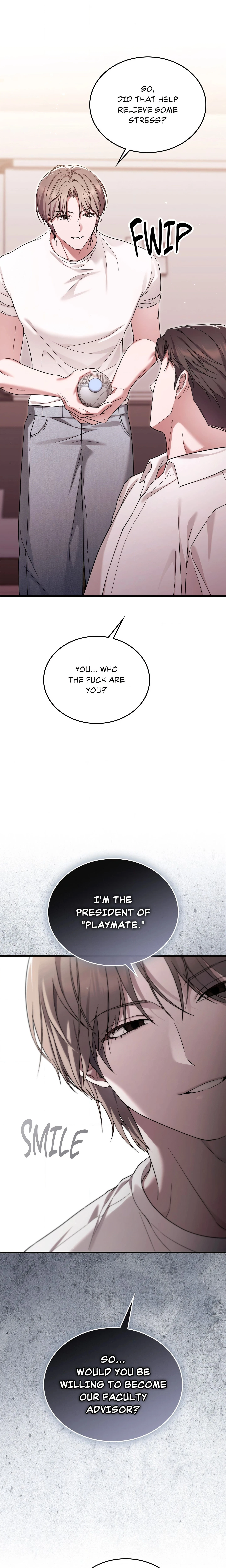 Chapter 11.03, page 20