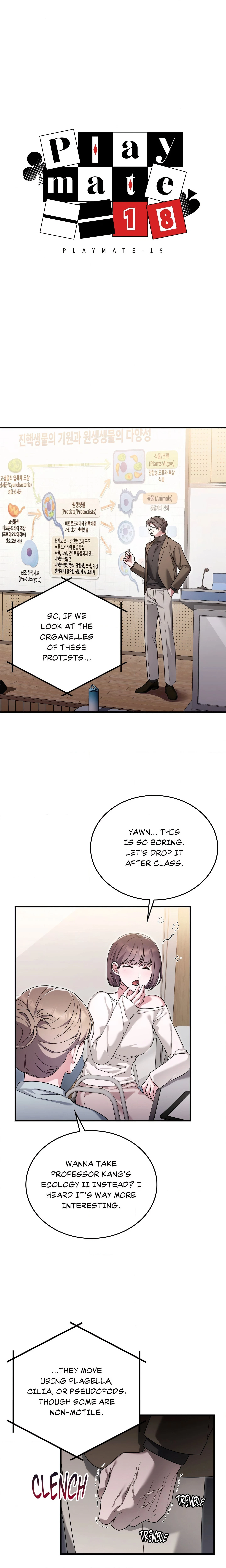 Chapter 11.03, page 3