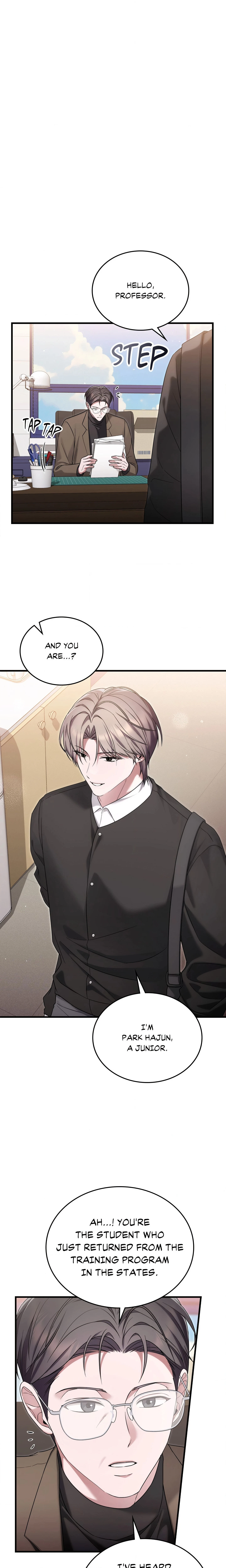 Chapter 11.03, page 5