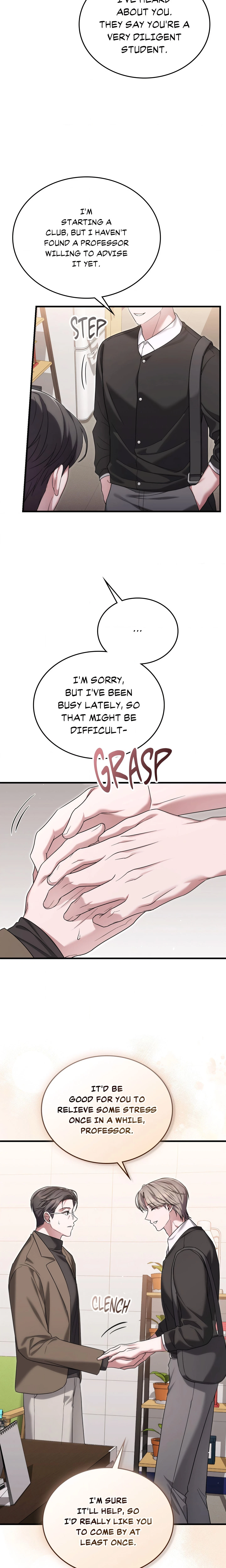 Chapter 11.03, page 6