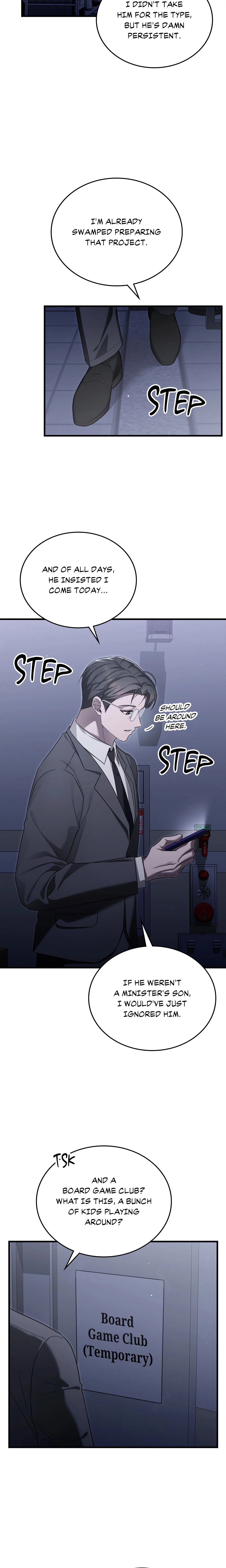 Chapter 11.03, page 8