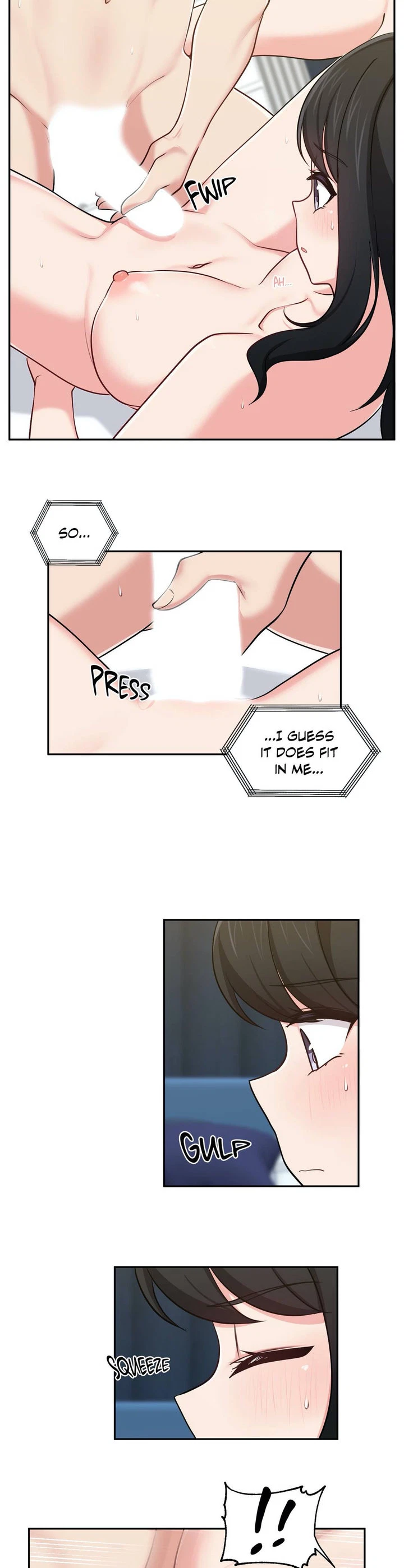 Chapter 21, page 10