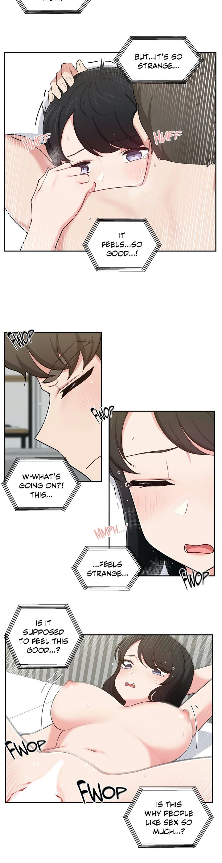 Chapter 21, page 12
