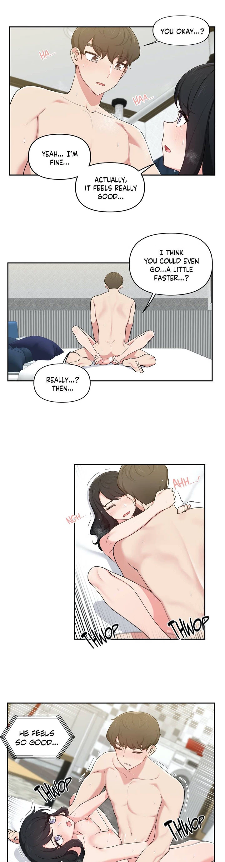 Chapter 21, page 13