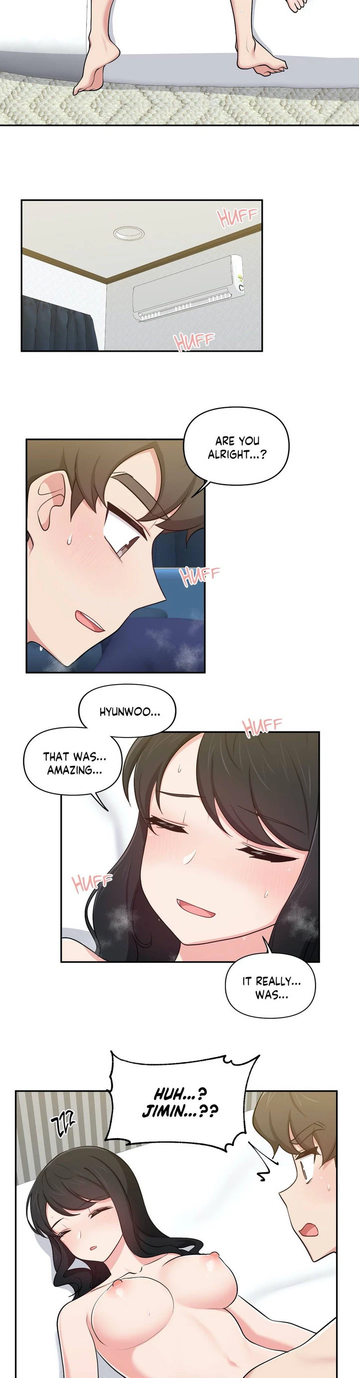 Chapter 21, page 16