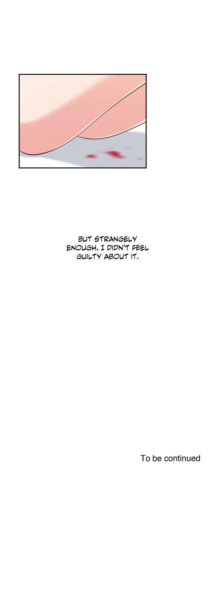 Chapter 21, page 20