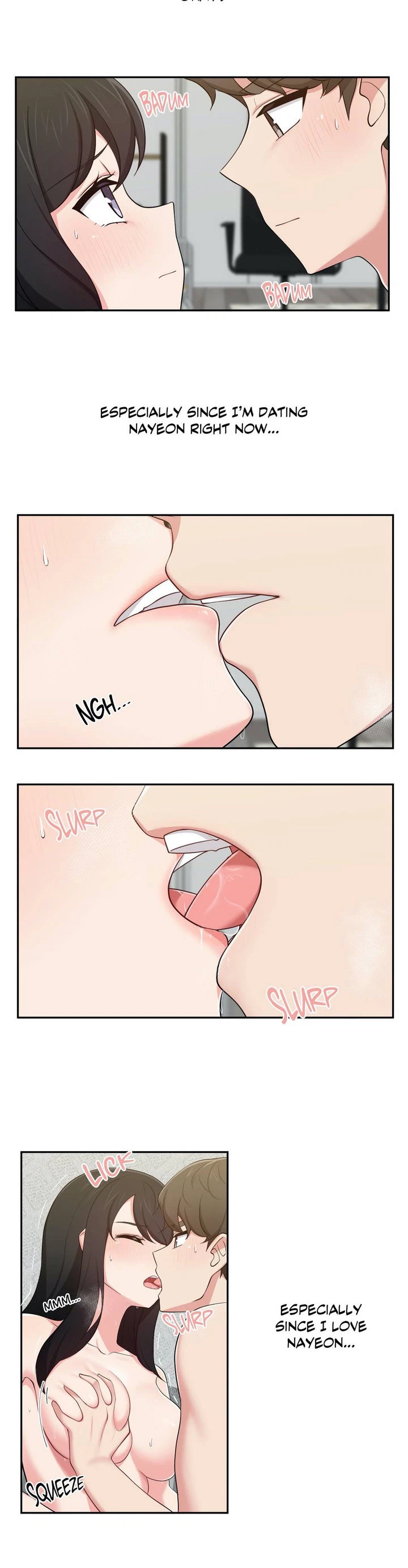 Chapter 21, page 6