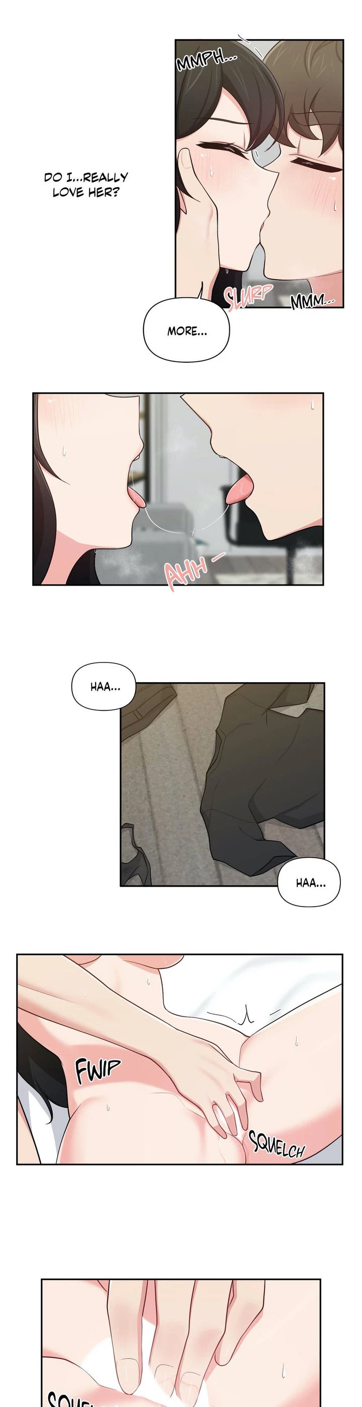Chapter 21, page 7