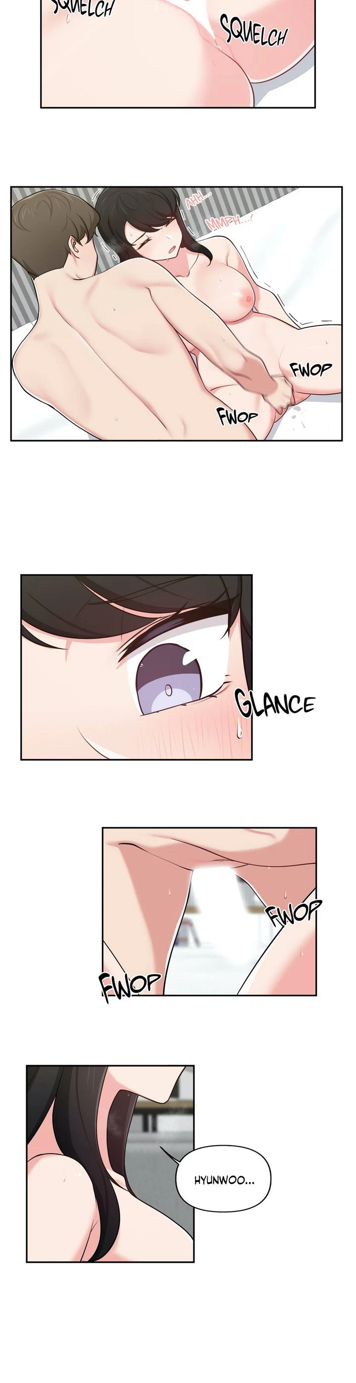 Chapter 21, page 8