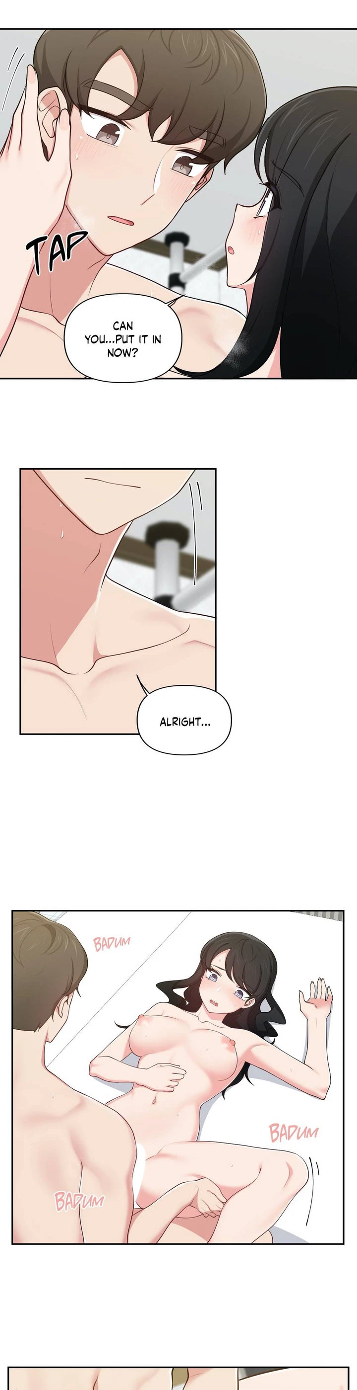 Chapter 21, page 9
