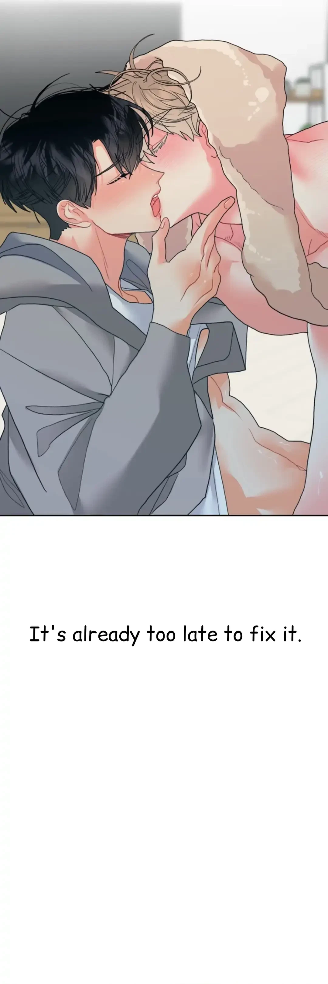 Chapter 1, page 10