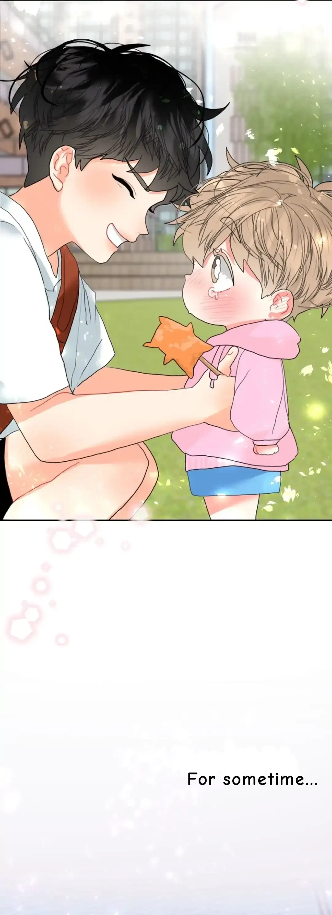 Chapter 1, page 3