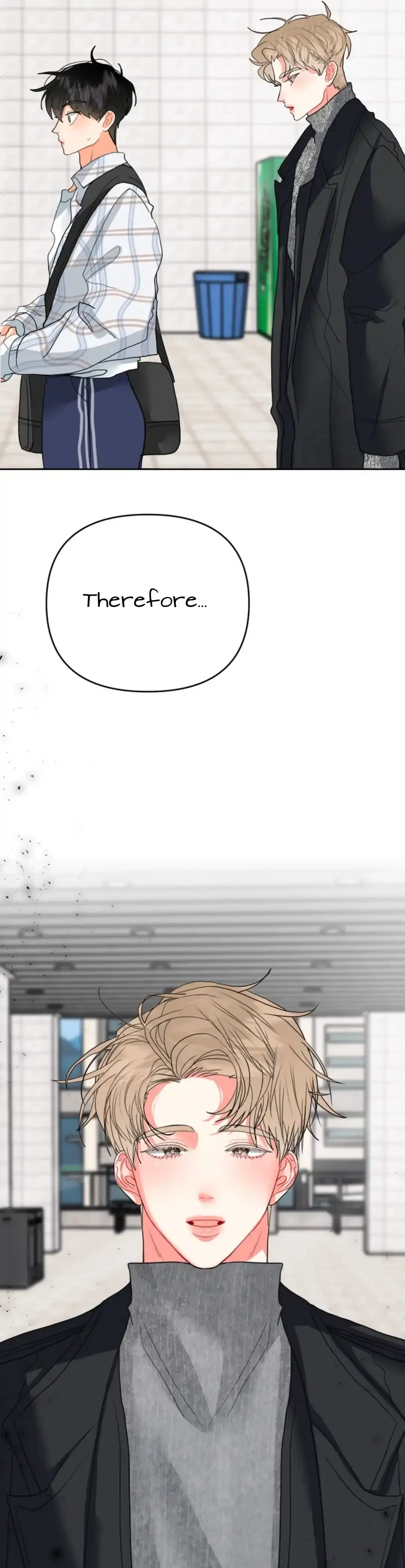 Chapter 1, page 8