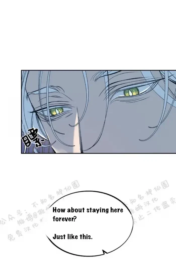 Chapter 7.1, page 10