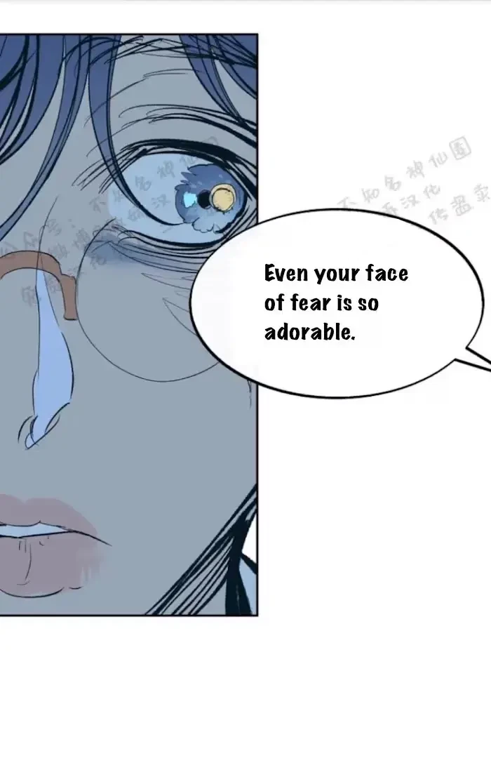 Chapter 7.1, page 30