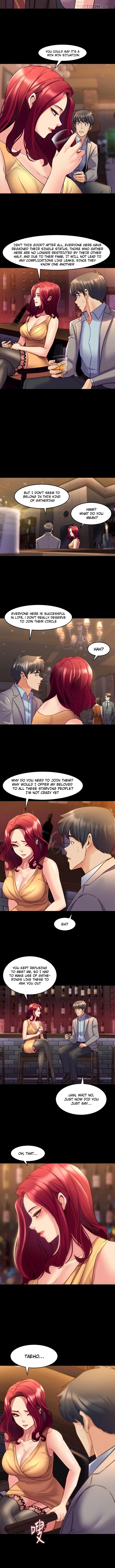 Chapter 28, page 3
