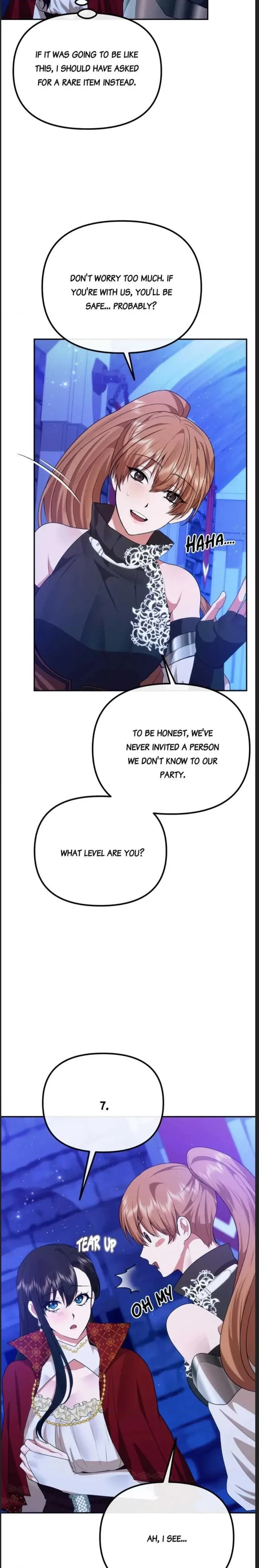 Chapter 6, page 17