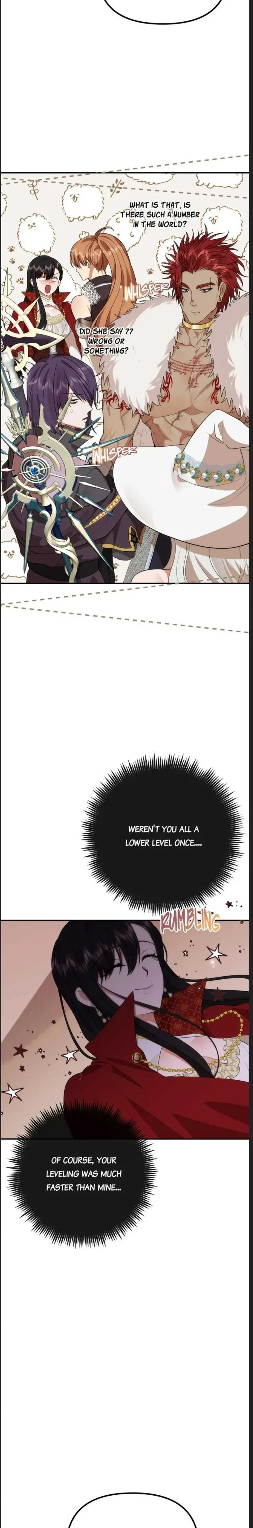 Chapter 6, page 18