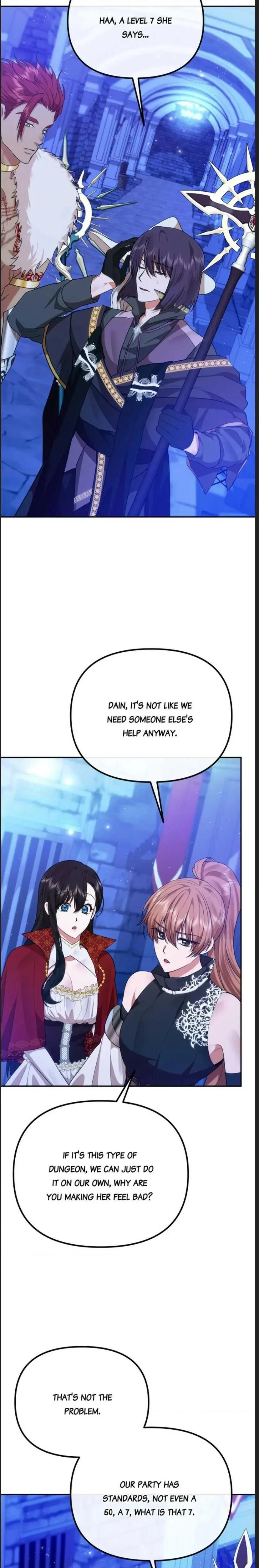 Chapter 6, page 19