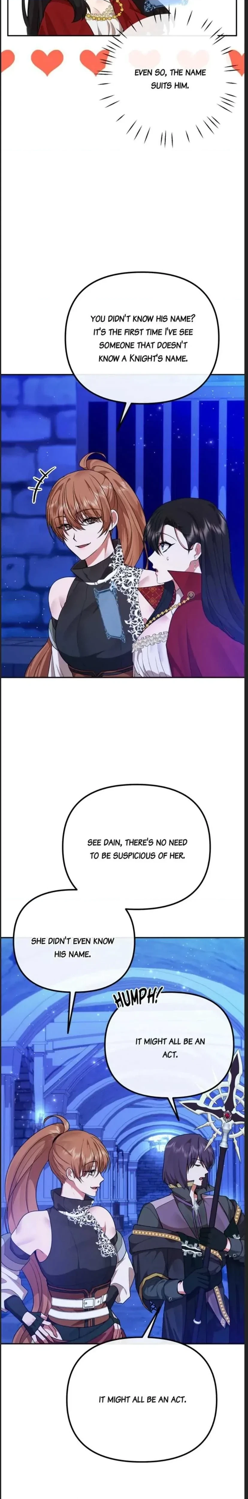 Chapter 6, page 22