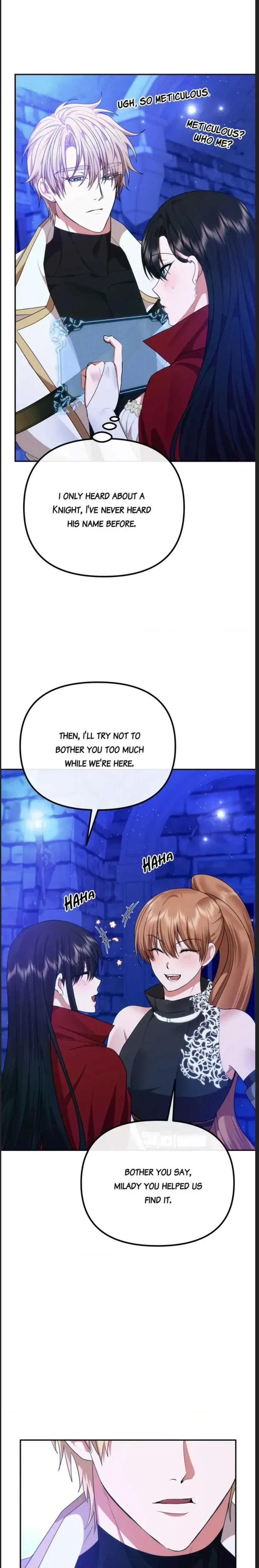 Chapter 6, page 23