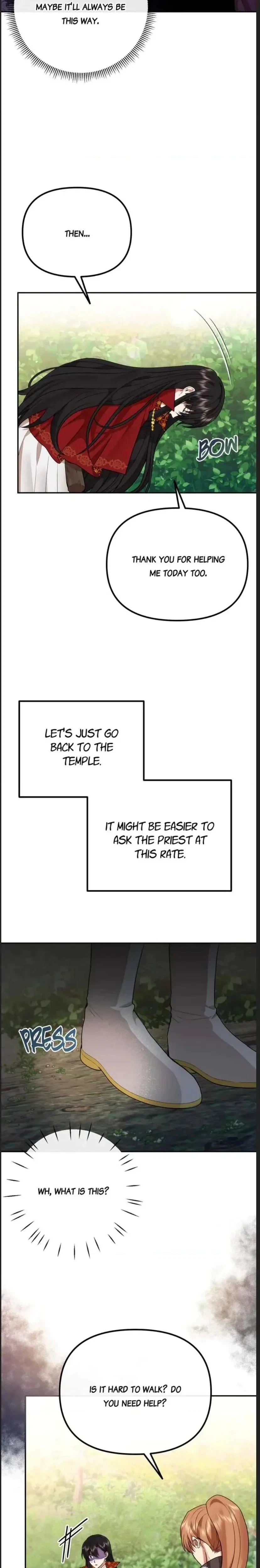 Chapter 6, page 4