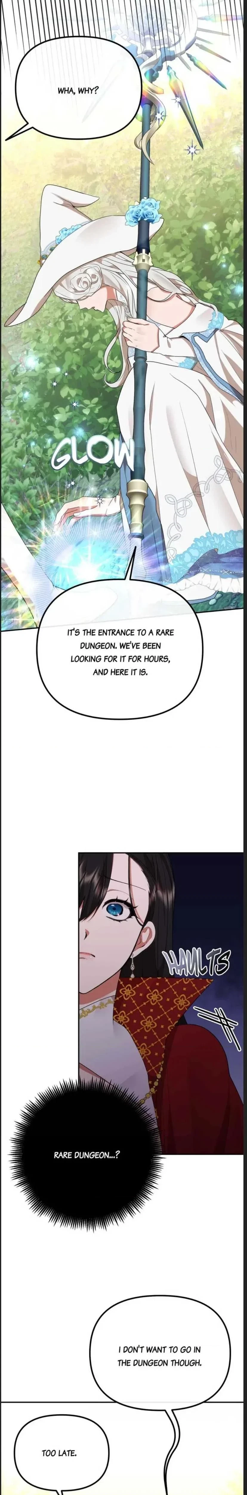 Chapter 6, page 6