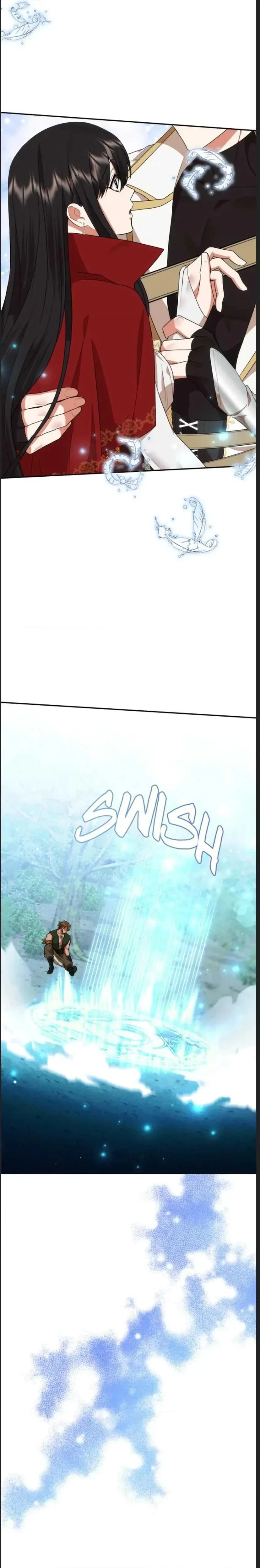 Chapter 6, page 9