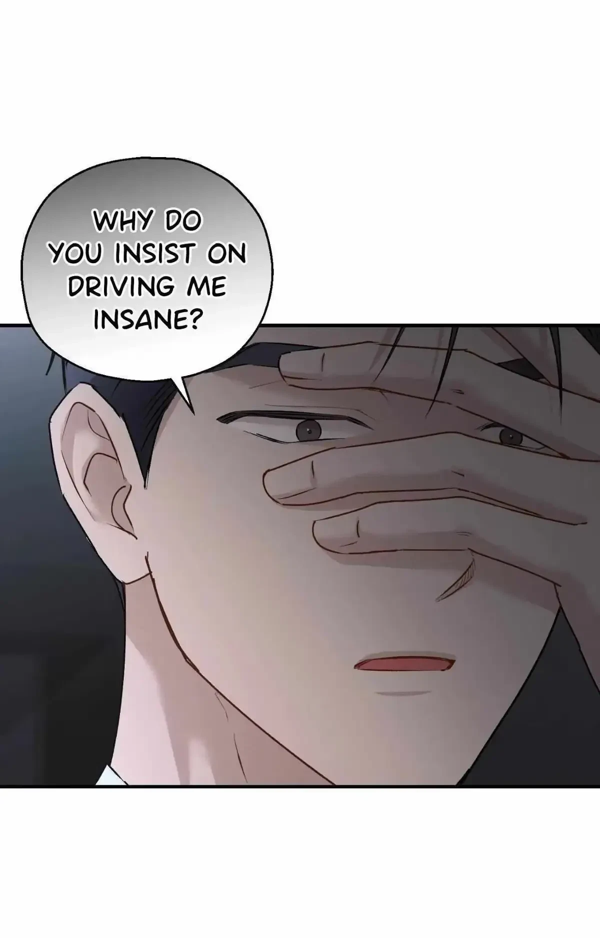Chapter 91, page 10