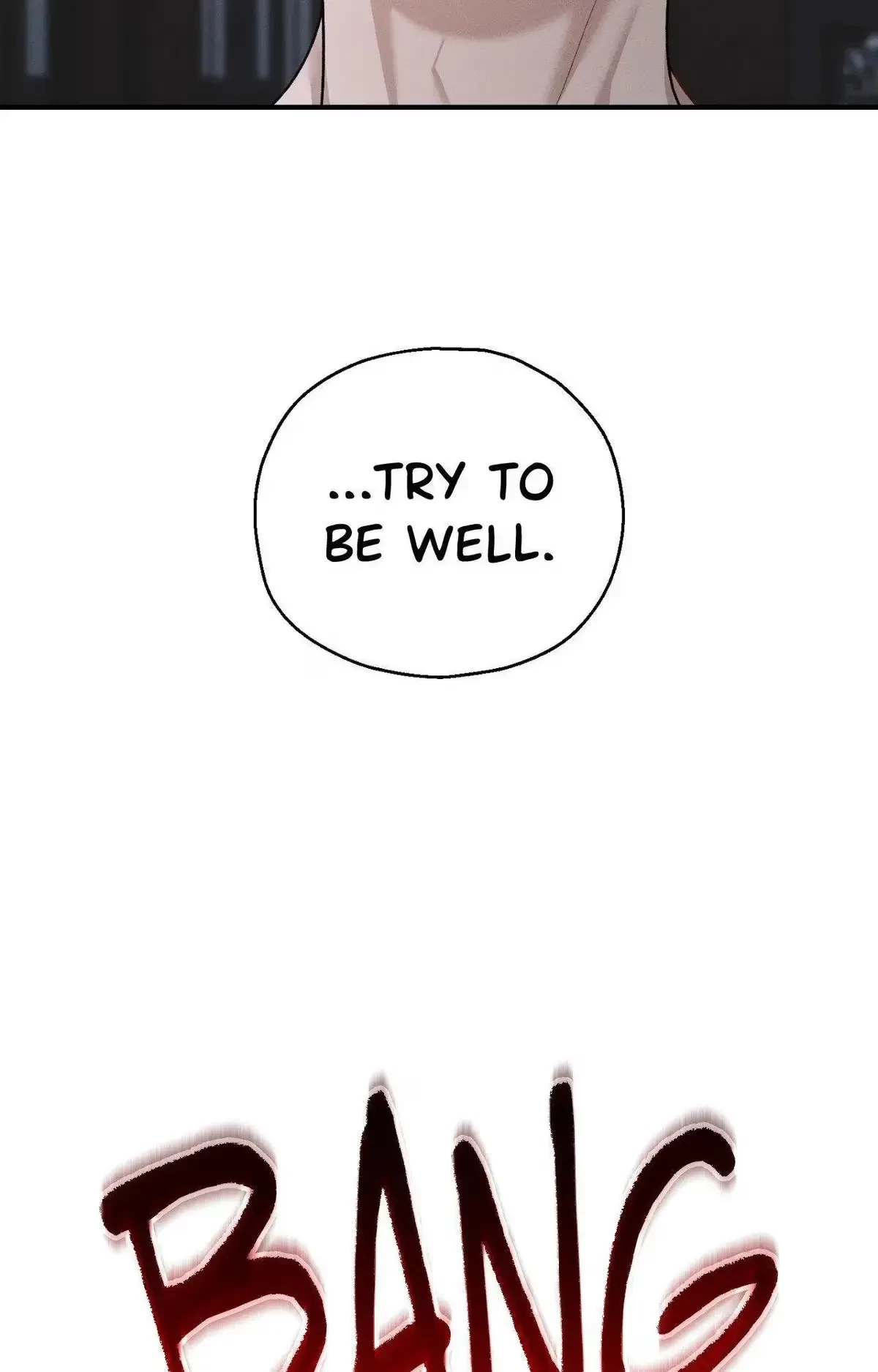 Chapter 91, page 100
