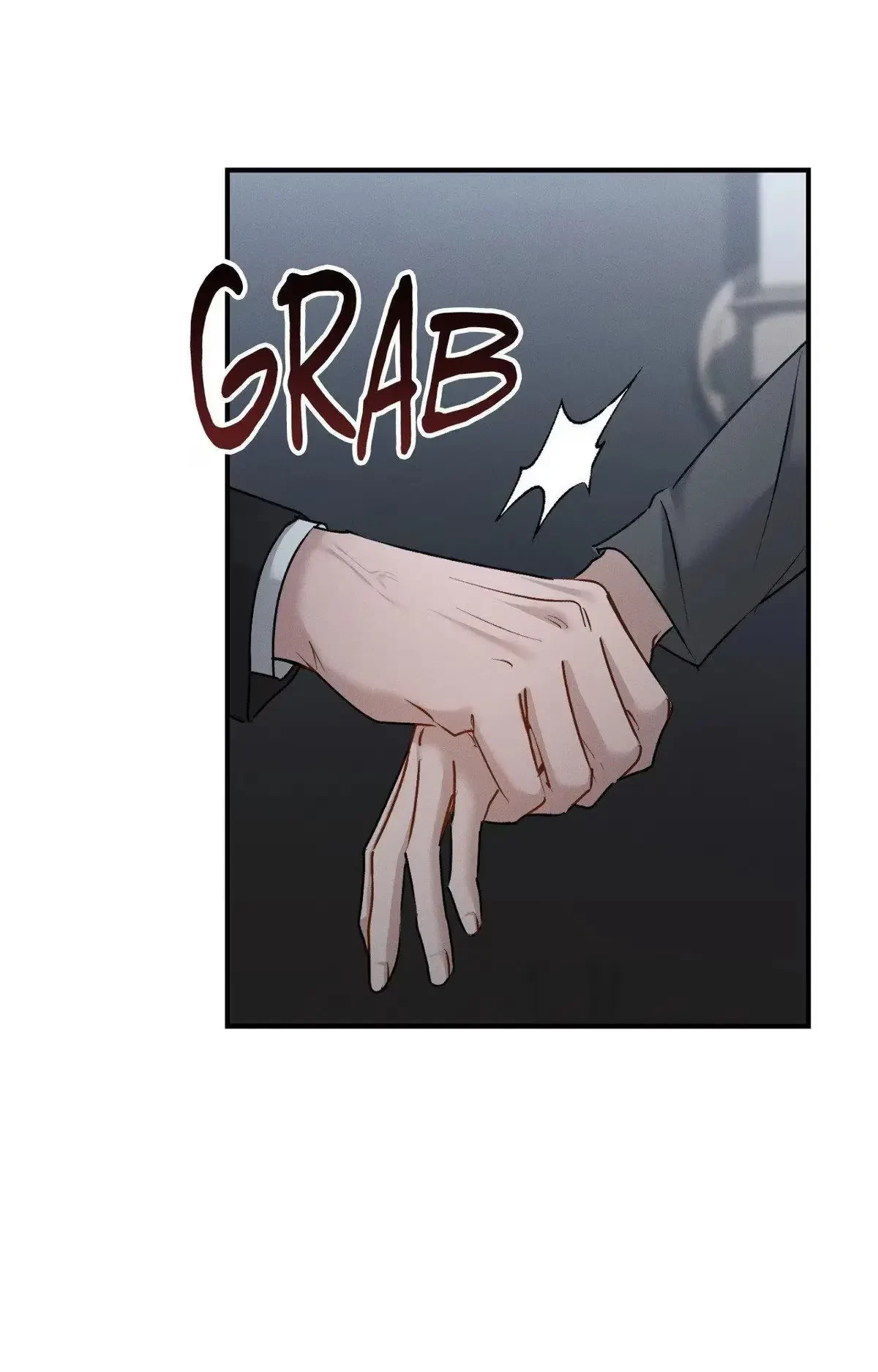 Chapter 91, page 11
