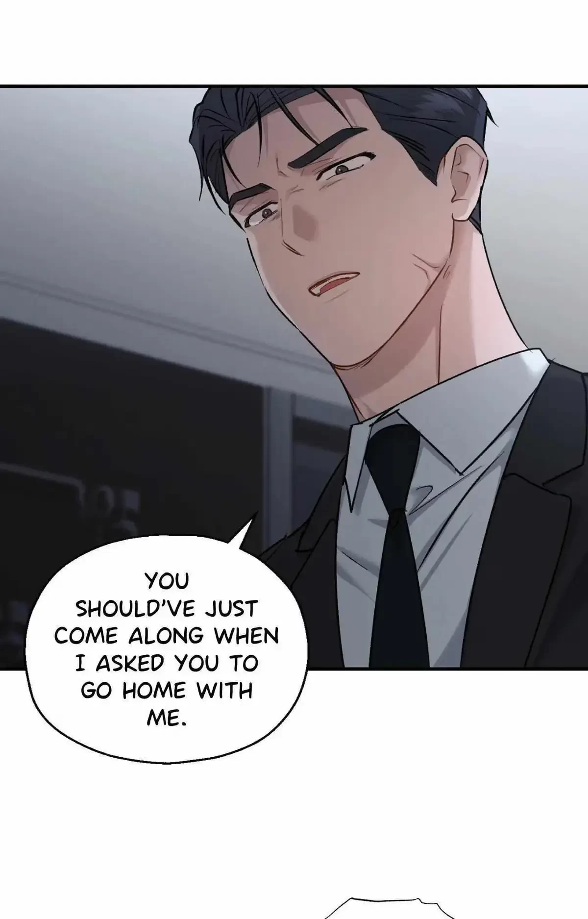 Chapter 91, page 13