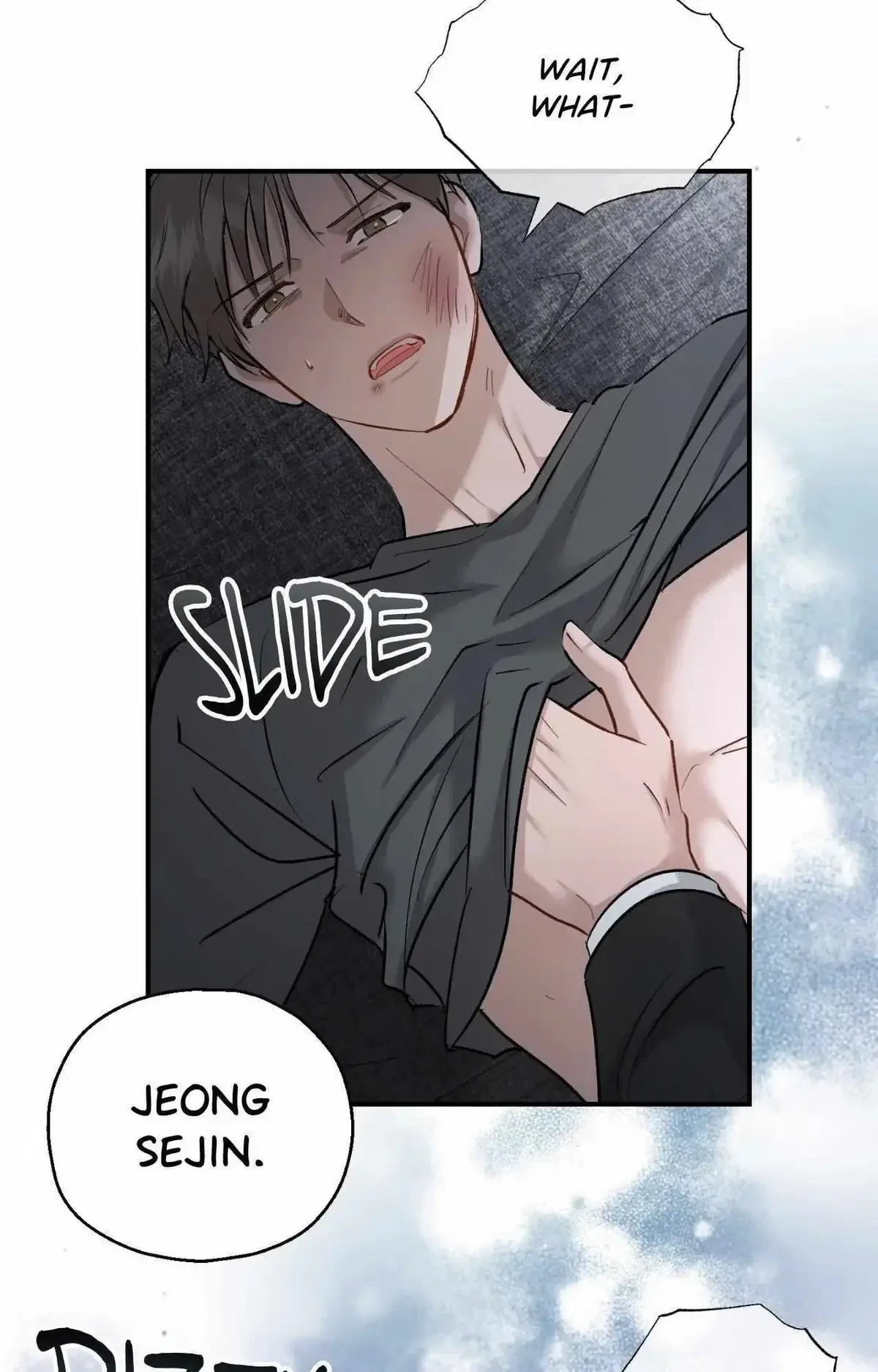 Chapter 91, page 14