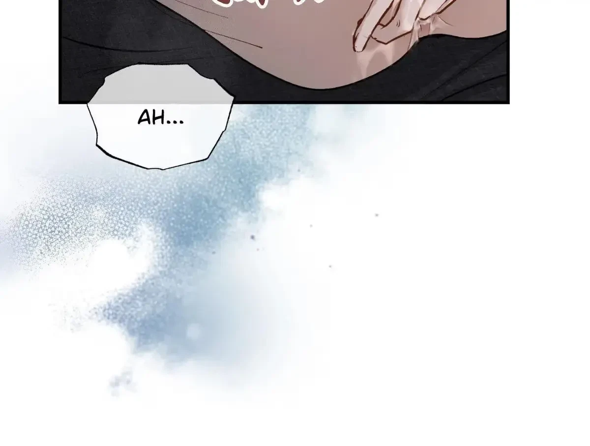 Chapter 91, page 17