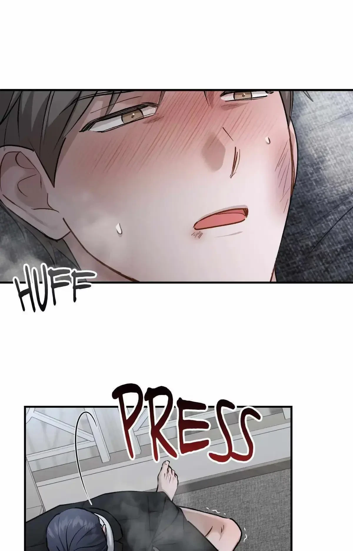 Chapter 91, page 18
