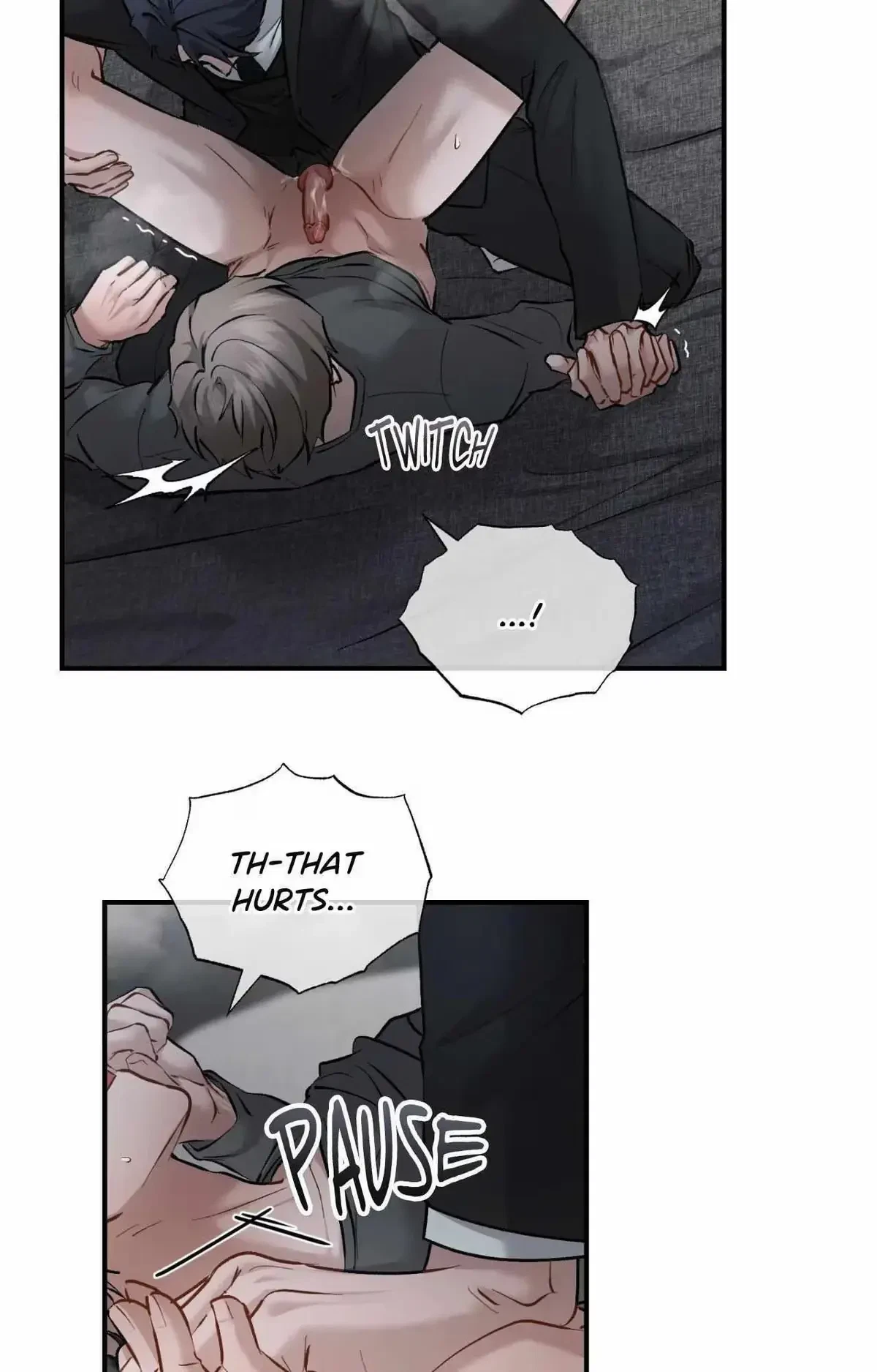 Chapter 91, page 19