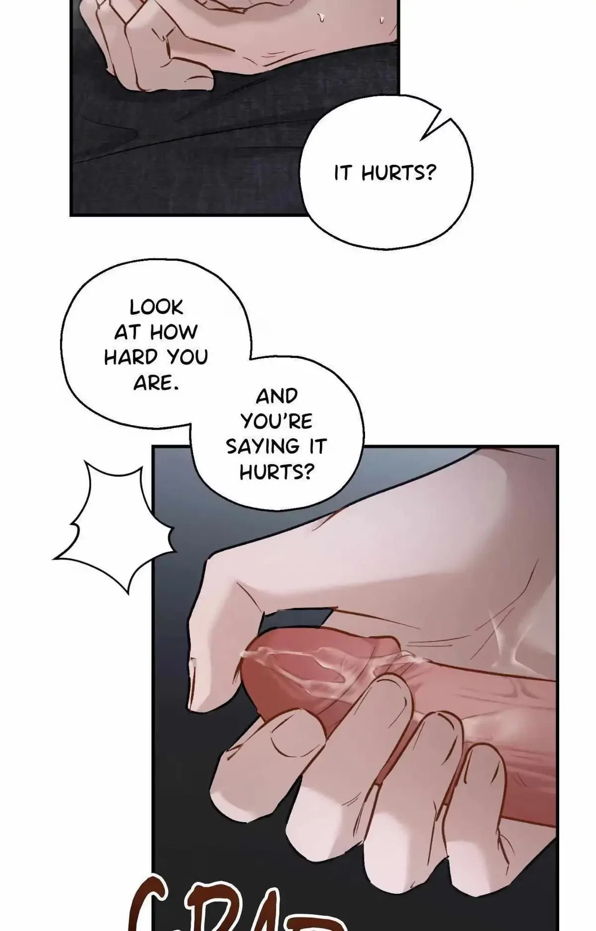 Chapter 91, page 20