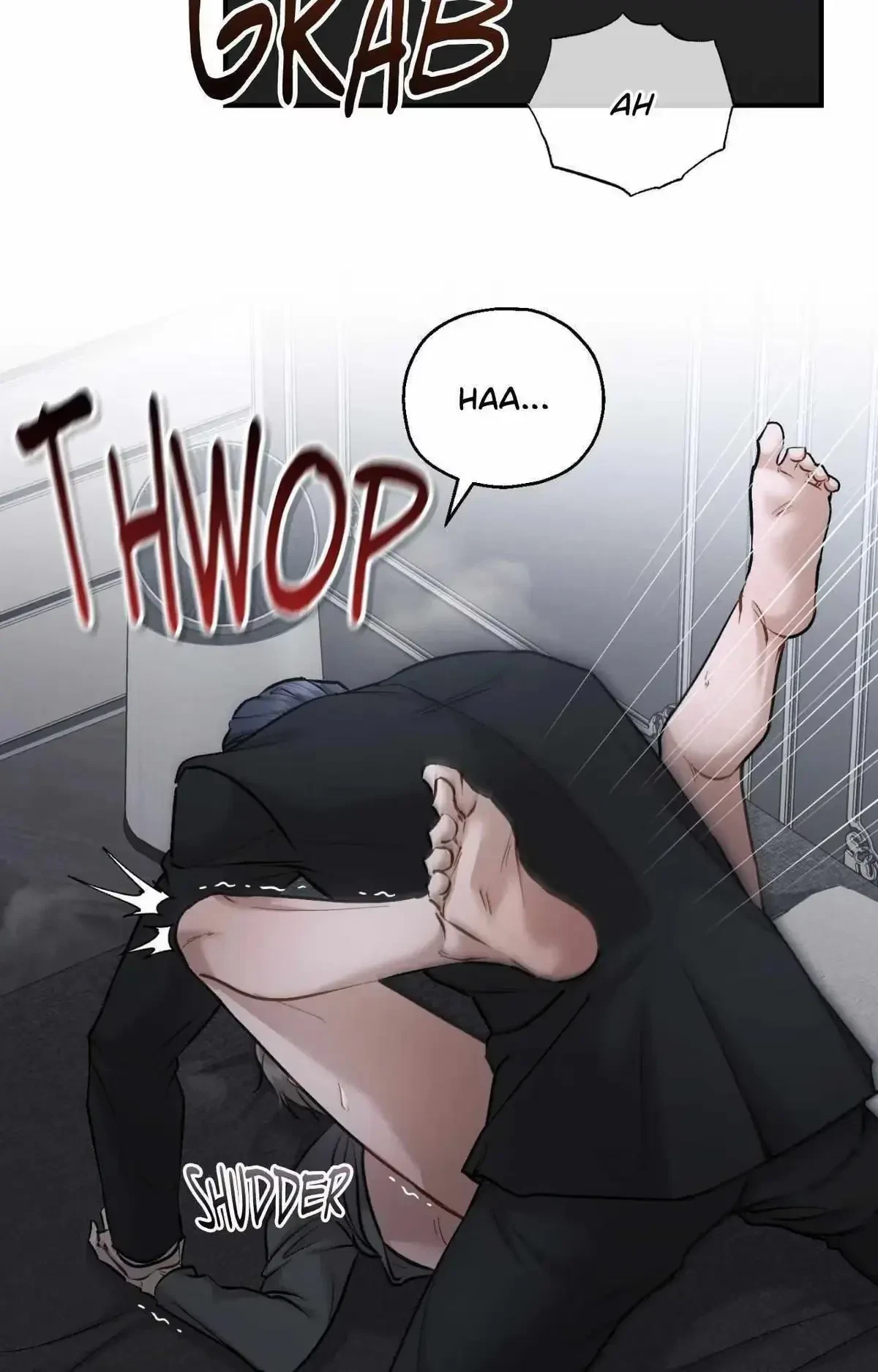 Chapter 91, page 21