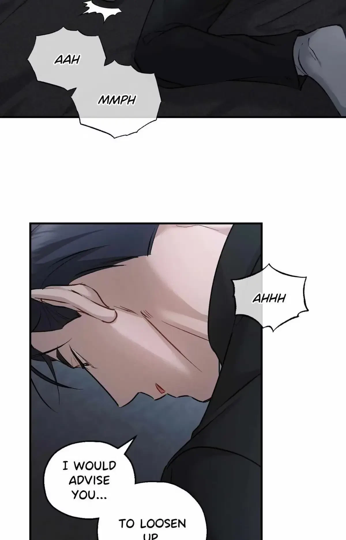 Chapter 91, page 22
