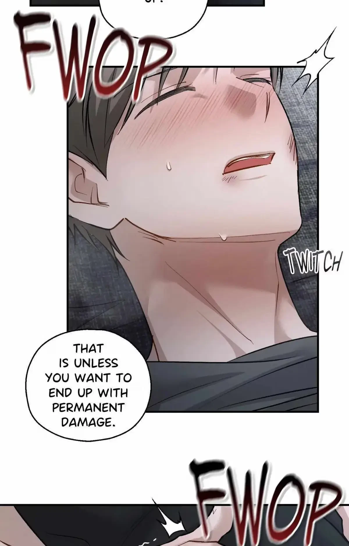Chapter 91, page 23