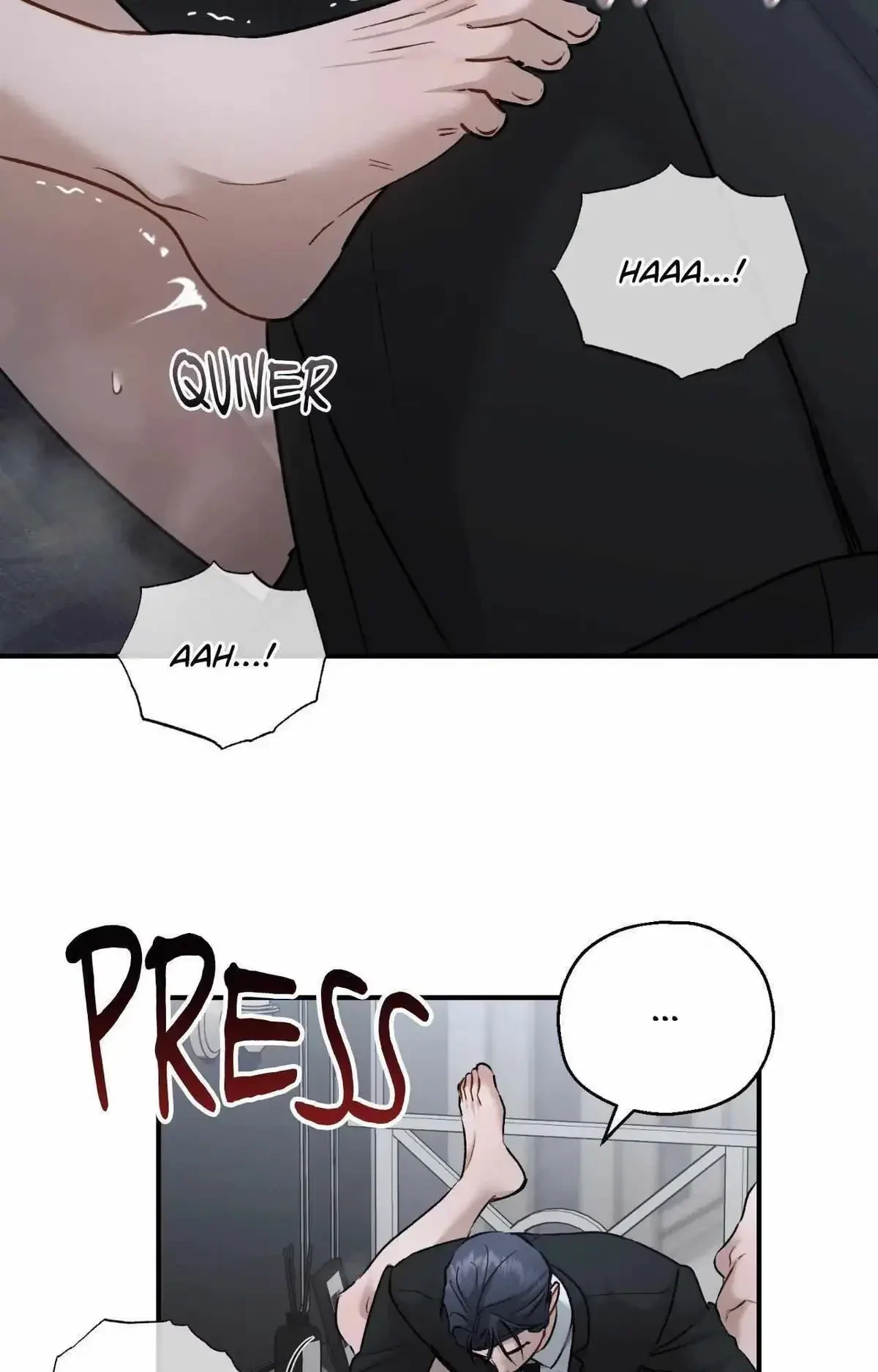 Chapter 91, page 24