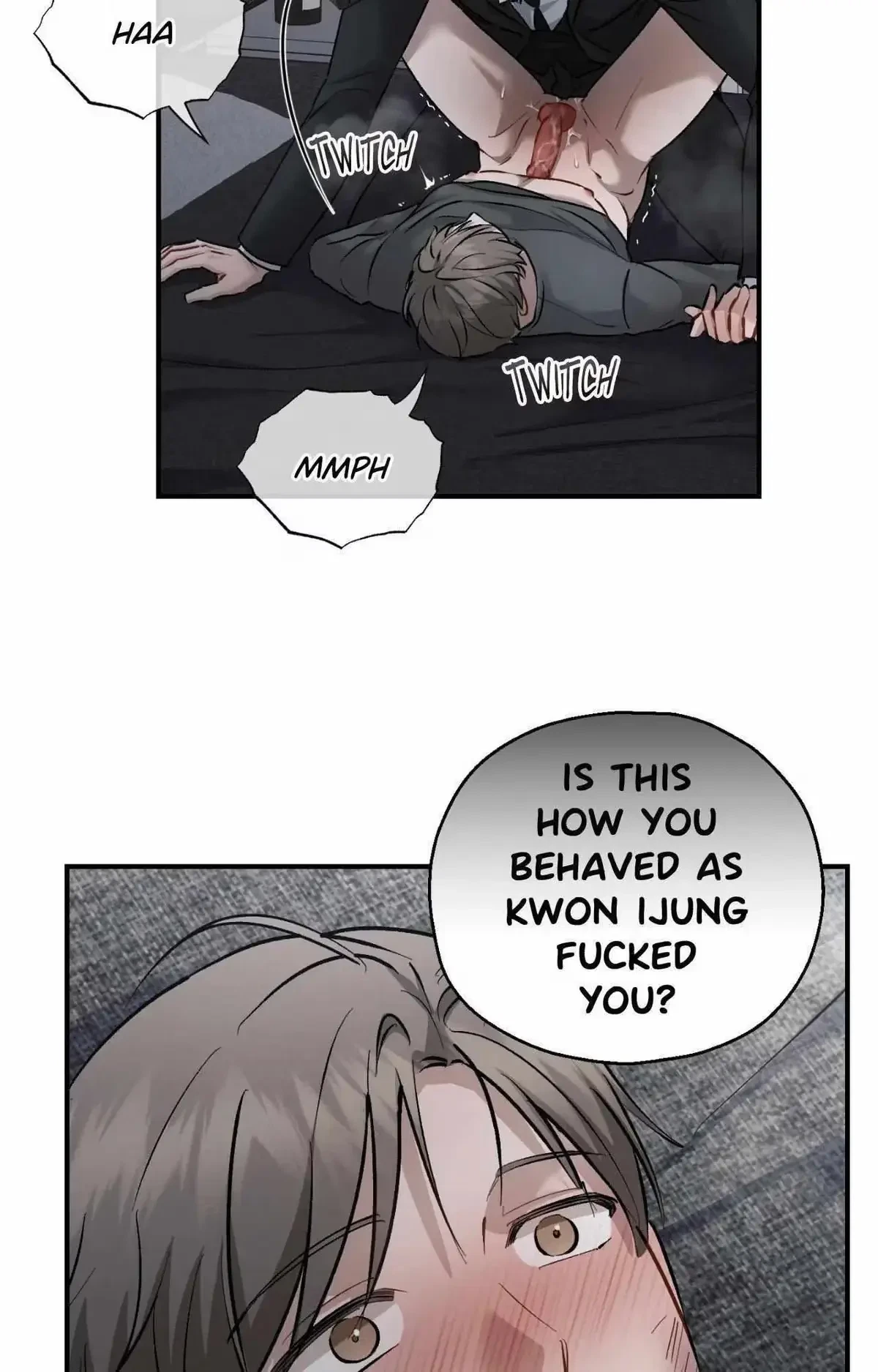 Chapter 91, page 25