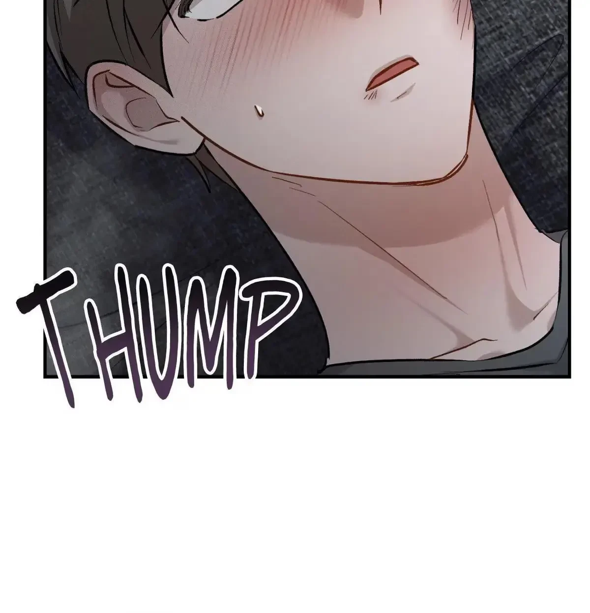 Chapter 91, page 26